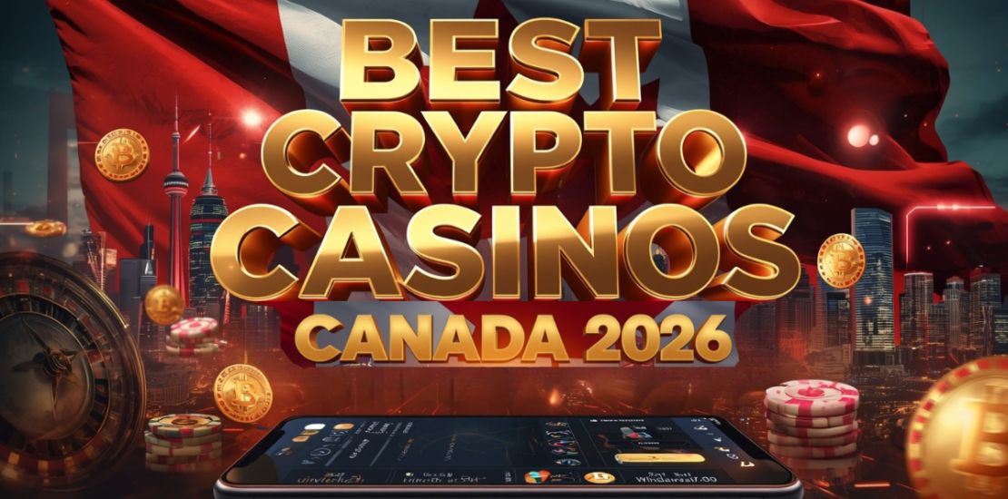 Top Crypto Casinos in Canada to Watch in 2026 Instantly Interpret Free: Legalese Decoder - AI Lawyer Translate Legal docs to plain English