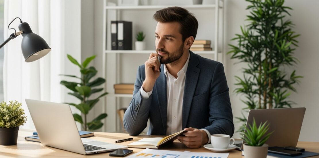 Top Programs Small Businesses Need to Boost Growth and Efficiency Instantly Interpret Free: Legalese Decoder - AI Lawyer Translate Legal docs to plain English