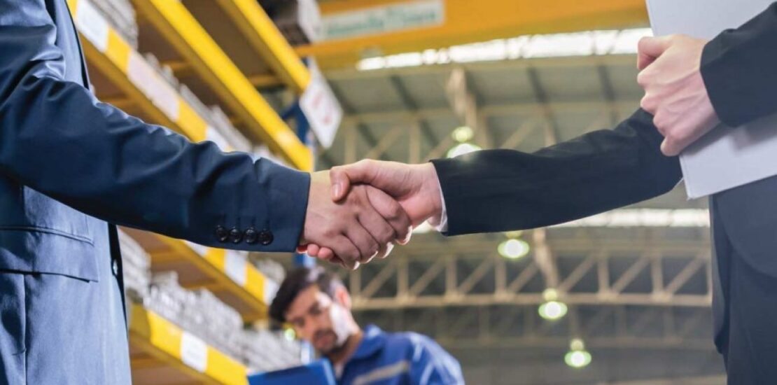 Toyota Achieves Top Spot in 2026 North America Supplier Rankings Instantly Interpret Free: Legalese Decoder - AI Lawyer Translate Legal docs to plain English