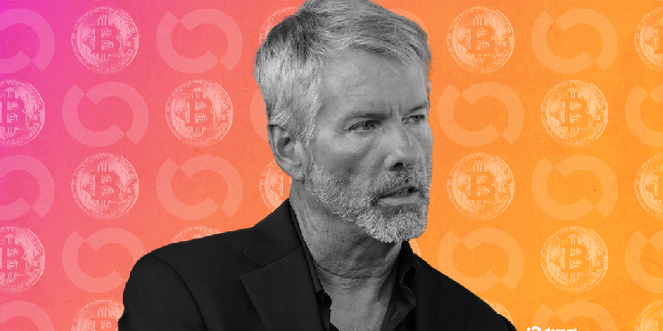 Traders Gain Confidence in Bitcoin Sales Following Saylors Remarks Instantly Interpret Free: Legalese Decoder - AI Lawyer Translate Legal docs to plain English