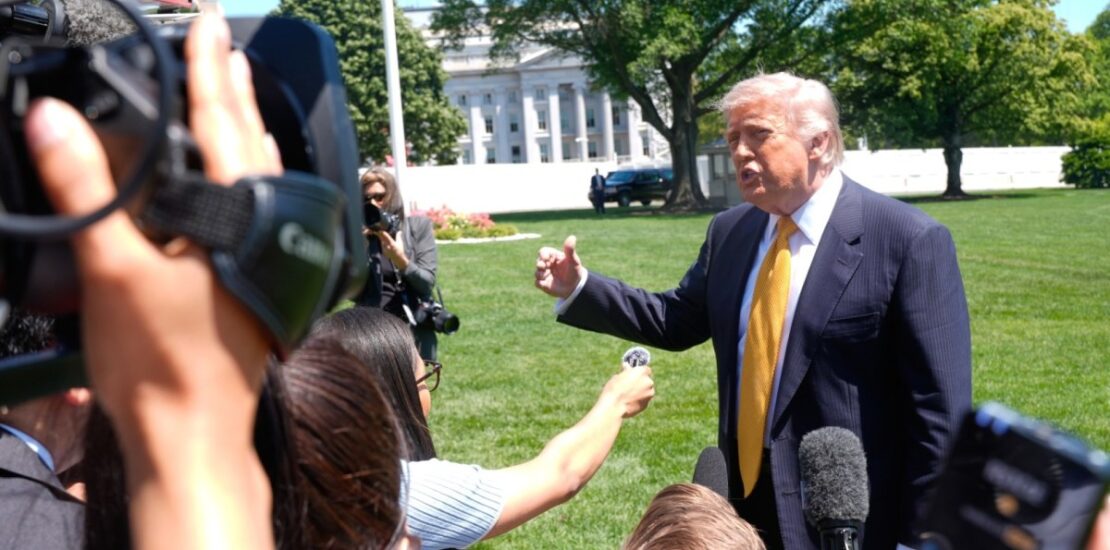 Trump Acknowledges Ignoring Americans Finances in Iran Talks Instantly Interpret Free: Legalese Decoder - AI Lawyer Translate Legal docs to plain English