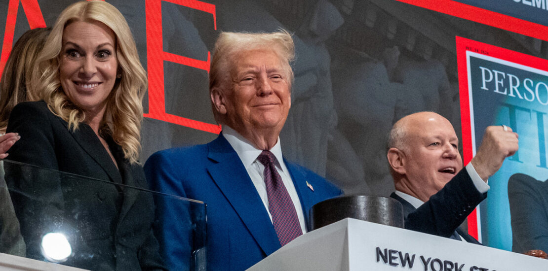 Trump Administration Suggests Biannual Earnings Reports for Companies Instantly Interpret Free: Legalese Decoder - AI Lawyer Translate Legal docs to plain English