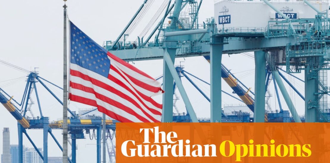 Trump Tariff Refunds in Motion What Businesses Need to Know Instantly Interpret Free: Legalese Decoder - AI Lawyer Translate Legal docs to plain English