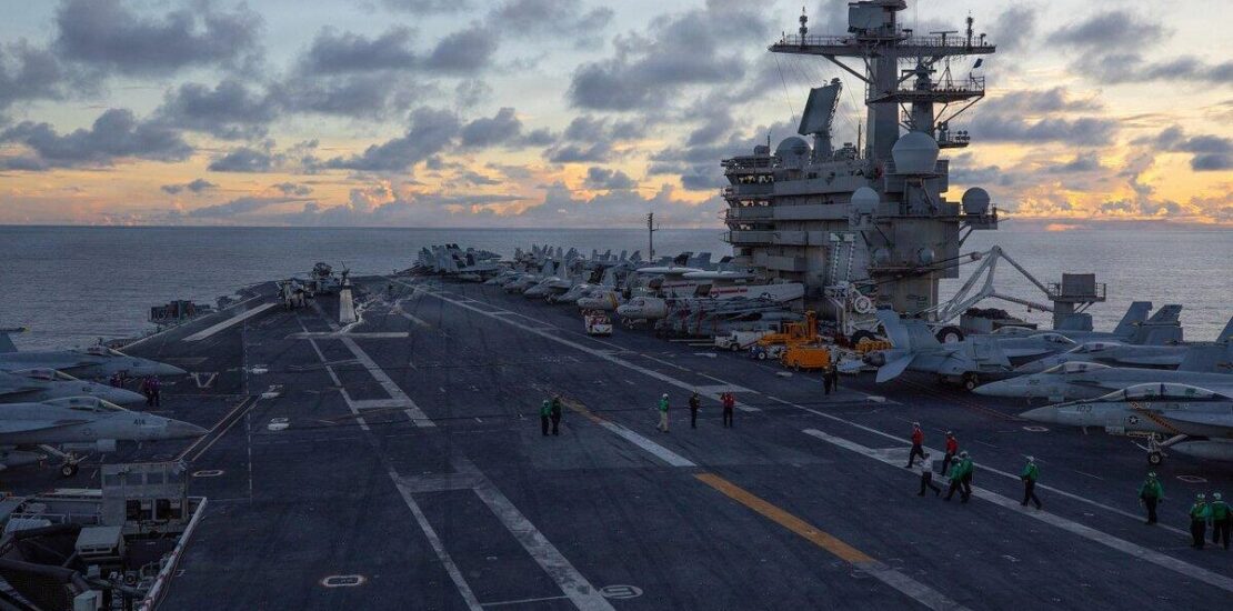 Trump Warns Against Iran Strikes Cites Progress on Talks Instantly Interpret Free: Legalese Decoder - AI Lawyer Translate Legal docs to plain English