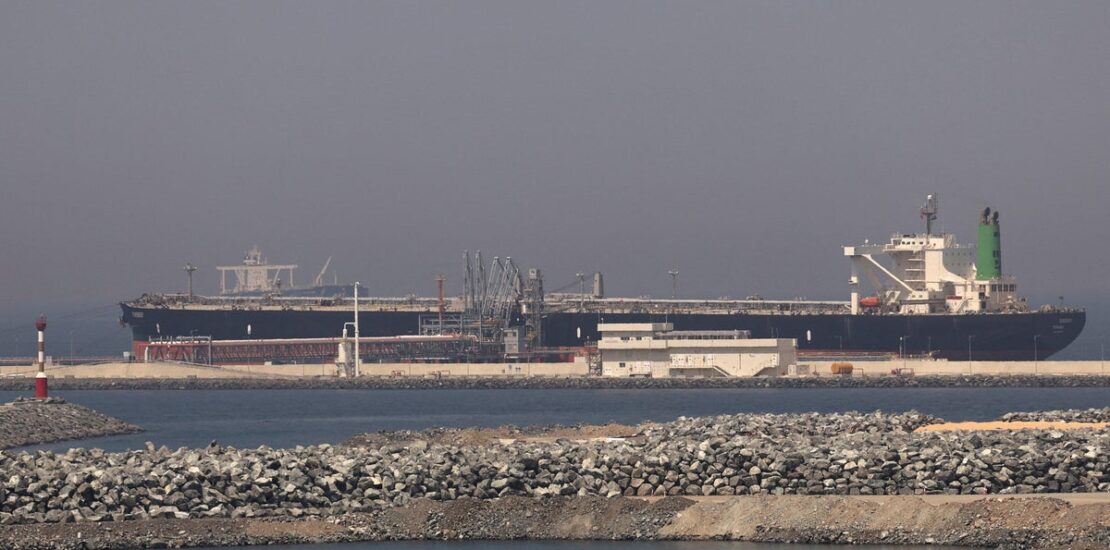 Trump believes Iran war will end swiftly amid Strait of Instantly Interpret Free: Legalese Decoder - AI Lawyer Translate Legal docs to plain English