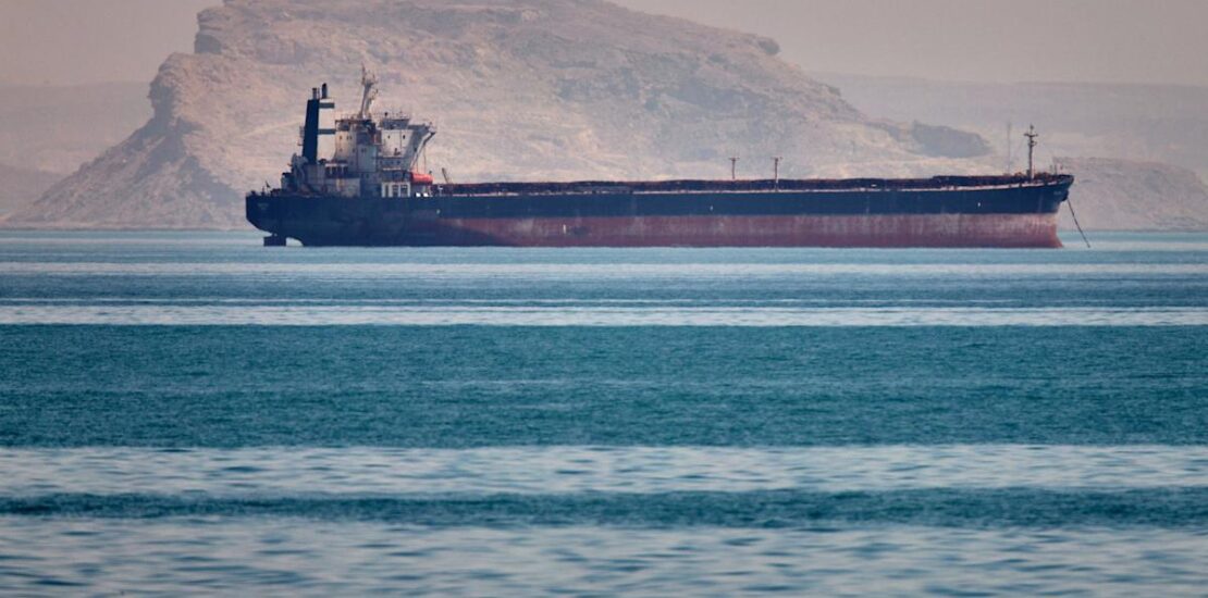 Trump promises imminent announcement regarding Iran deal Instantly Interpret Free: Legalese Decoder - AI Lawyer Translate Legal docs to plain English