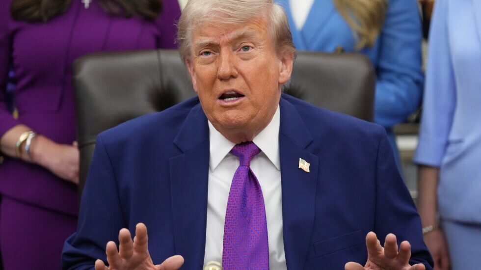 Trump warns Iran ceasefire is on the brink of collapse.com2F202Fa22Fa4a1ee15c0fcda6a21cd080884732F950fe6785e244c258f45 Instantly Interpret Free: Legalese Decoder - AI Lawyer Translate Legal docs to plain English