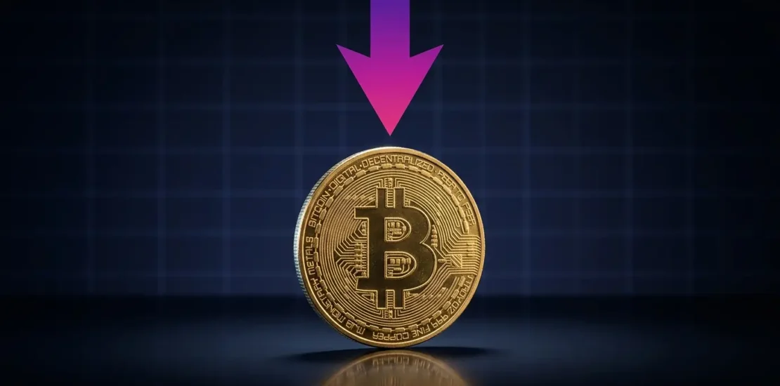 Trumps Crypto Remarks Trigger Significant Market Decline Instantly Interpret Free: Legalese Decoder - AI Lawyer Translate Legal docs to plain English