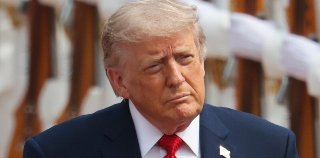 Trumps Stock Purchases Linked to Business Gains During His Presidency.com2Fbrightspot2F6a2F972F760395f84403858be Instantly Interpret Free: Legalese Decoder - AI Lawyer Translate Legal docs to plain English
