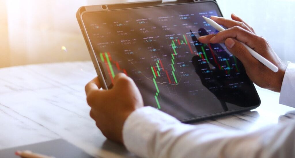 Two Financial Stocks Threatened with Major Declines This Quarter Instantly Interpret Free: Legalese Decoder - AI Lawyer Translate Legal docs to plain English