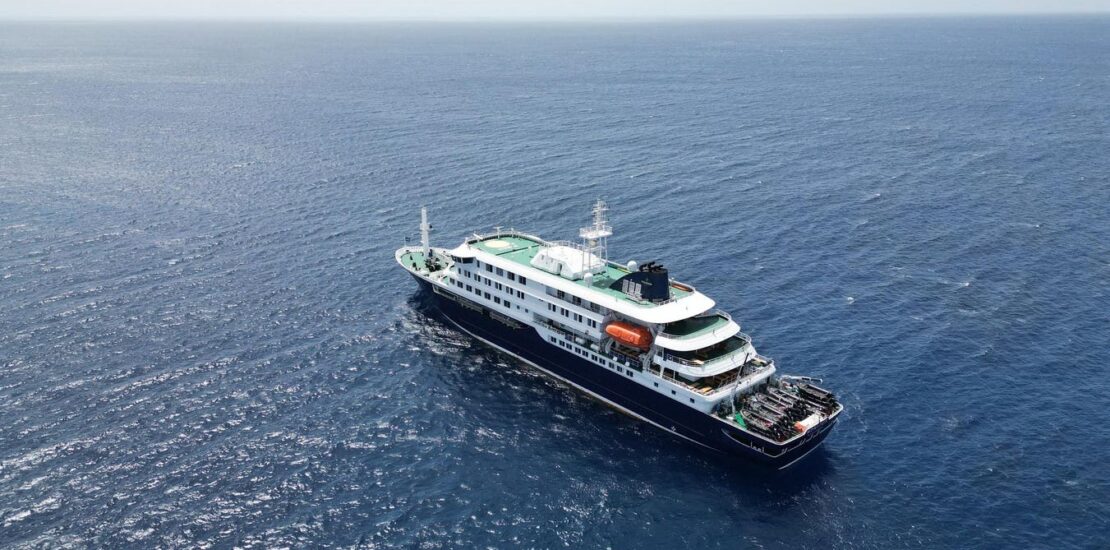 Two Texas Residents Infected by Hantavirus on Cruise Ship Instantly Interpret Free: Legalese Decoder - AI Lawyer Translate Legal docs to plain English