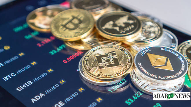 UK Imposes Sanctions on Russian Crypto Networks in New Crackdown Instantly Interpret Free: Legalese Decoder - AI Lawyer Translate Legal docs to plain English