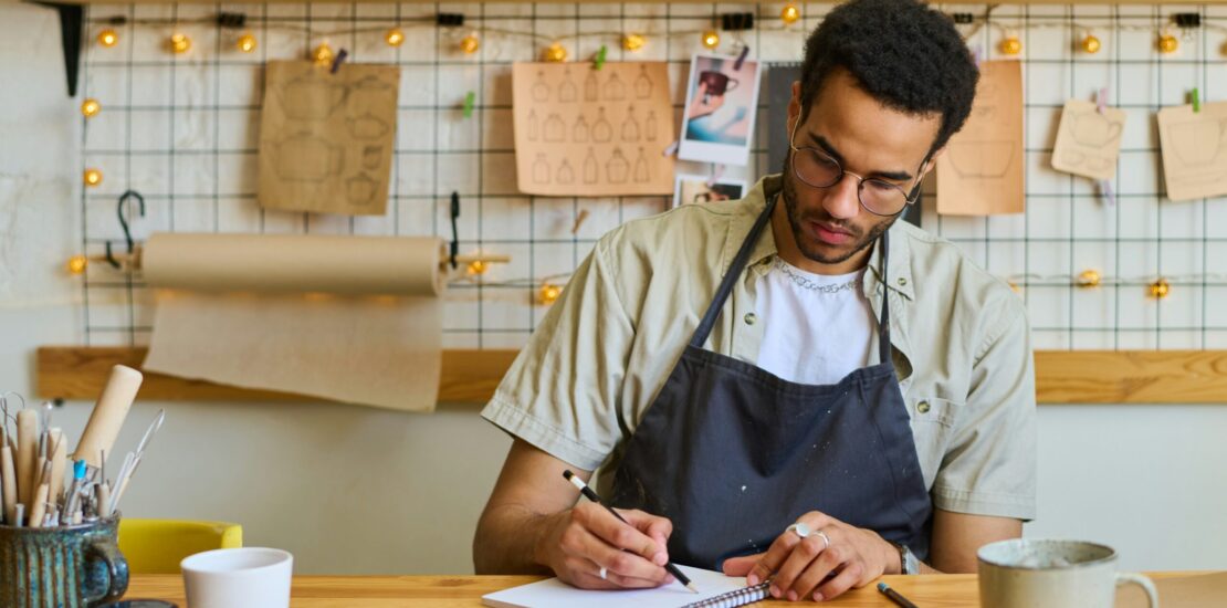 UK Small Businesses Stay Confident Amid Economic Challenges Instantly Interpret Free: Legalese Decoder - AI Lawyer Translate Legal docs to plain English