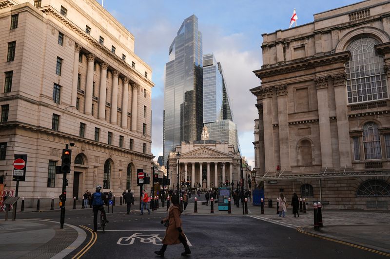UK Small Businesses Struggle to Access EU Markets Amid Rising Instantly Interpret Free: Legalese Decoder - AI Lawyer Translate Legal docs to plain English