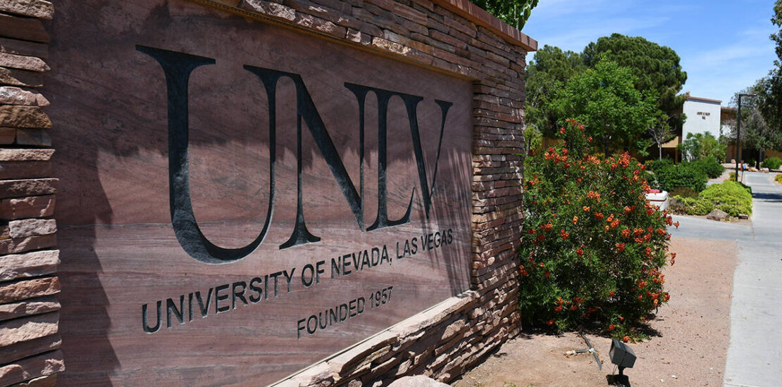 UNLV Law School Introduces Course on Responsible AI Practices Instantly Interpret Free: Legalese Decoder - AI Lawyer Translate Legal docs to plain English