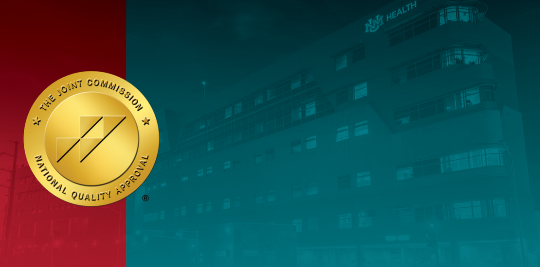 UNM Hospital Achieves New Mexicos Only Comprehensive Stroke Designation Instantly Interpret Free: Legalese Decoder - AI Lawyer Translate Legal docs to plain English