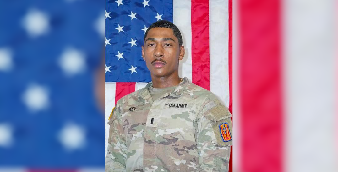 US Army Confirms Recovery of Soldier Missing in Morocco Training Instantly Interpret Free: Legalese Decoder - AI Lawyer Translate Legal docs to plain English