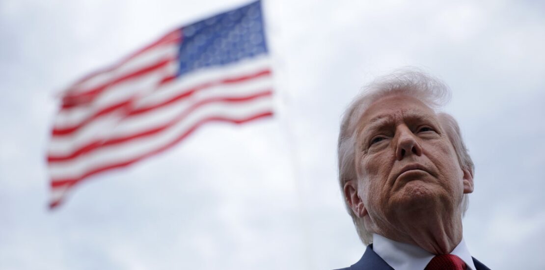 US Conducts New Airstrikes on Iranian Missile Sites and Boats Instantly Interpret Free: Legalese Decoder - AI Lawyer Translate Legal docs to plain English