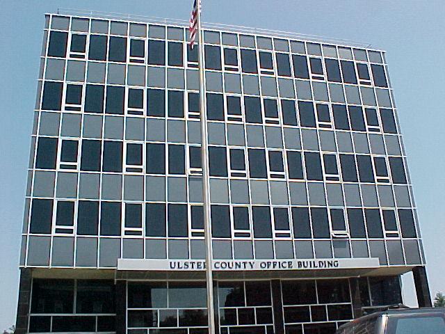 Ulster County Republicans Criticize Proposed Income Tax Hike Impacting Small Instantly Interpret Free: Legalese Decoder - AI Lawyer Translate Legal docs to plain English