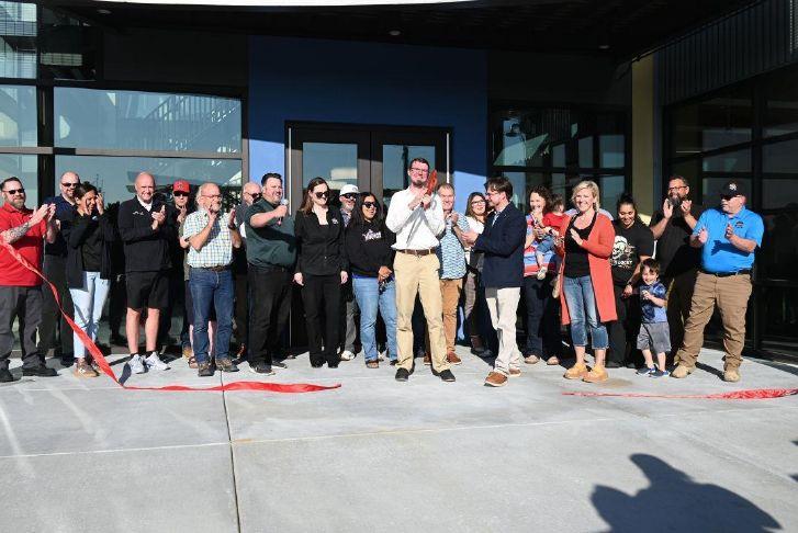 Umatilla Unveils New Business Center and Village Square Park Instantly Interpret Free: Legalese Decoder - AI Lawyer Translate Legal docs to plain English