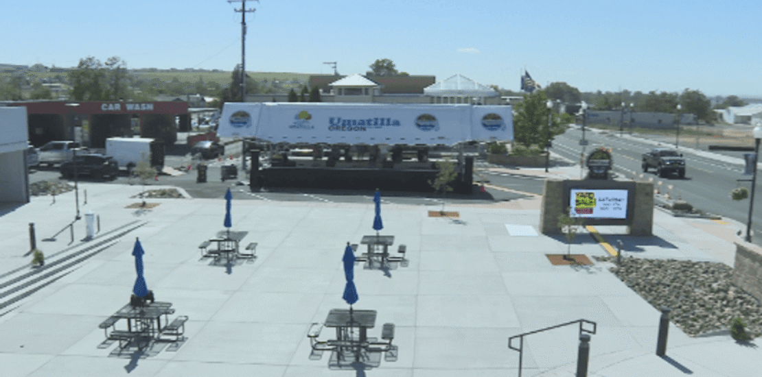 Umatilla unveils business center offering affordable incubator space Instantly Interpret Free: Legalese Decoder - AI Lawyer Translate Legal docs to plain English