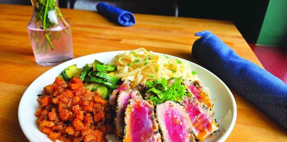 Uncover the unique culinary delights of Savory in Hartland Instantly Interpret Free: Legalese Decoder - AI Lawyer Translate Legal docs to plain English