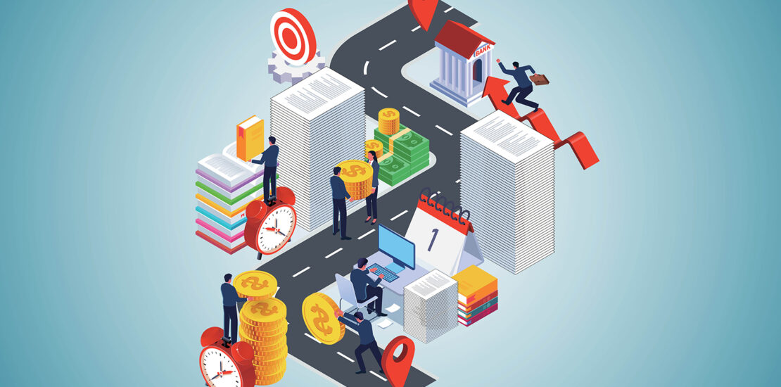Understanding the Decline of Opportunities in SBA Financing Instantly Interpret Free: Legalese Decoder - AI Lawyer Translate Legal docs to plain English