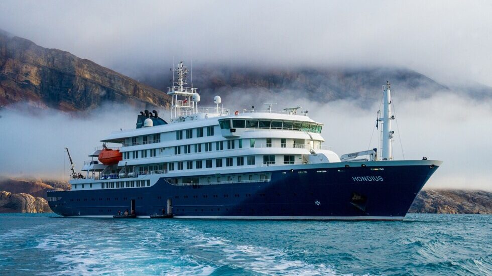 Understanding the Hantavirus Outbreak on a Cruise Ship.com2F3f2Fad2F8aa8bf7fa60212df7c38c2c1e4ad2F7eb6286395cf46368b16 Instantly Interpret Free: Legalese Decoder - AI Lawyer Translate Legal docs to plain English