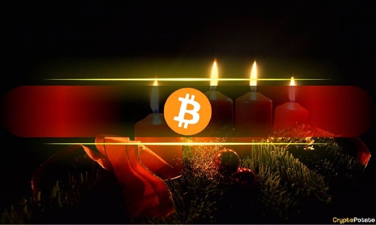 Understanding the Three Hidden Triggers Behind Bitcoins Drop Below 80K Instantly Interpret Free: Legalese Decoder - AI Lawyer Translate Legal docs to plain English