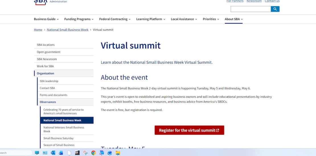 Unlock Valuable Resources at the Free Online Summit for Small Instantly Interpret Free: Legalese Decoder - AI Lawyer Translate Legal docs to plain English