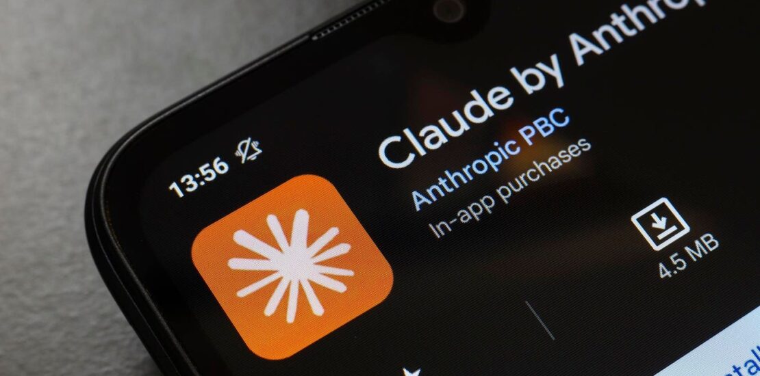 Unlocking Efficiency How Claude Toggle Empowers Small Businesses Instantly Interpret Free: Legalese Decoder - AI Lawyer Translate Legal docs to plain English