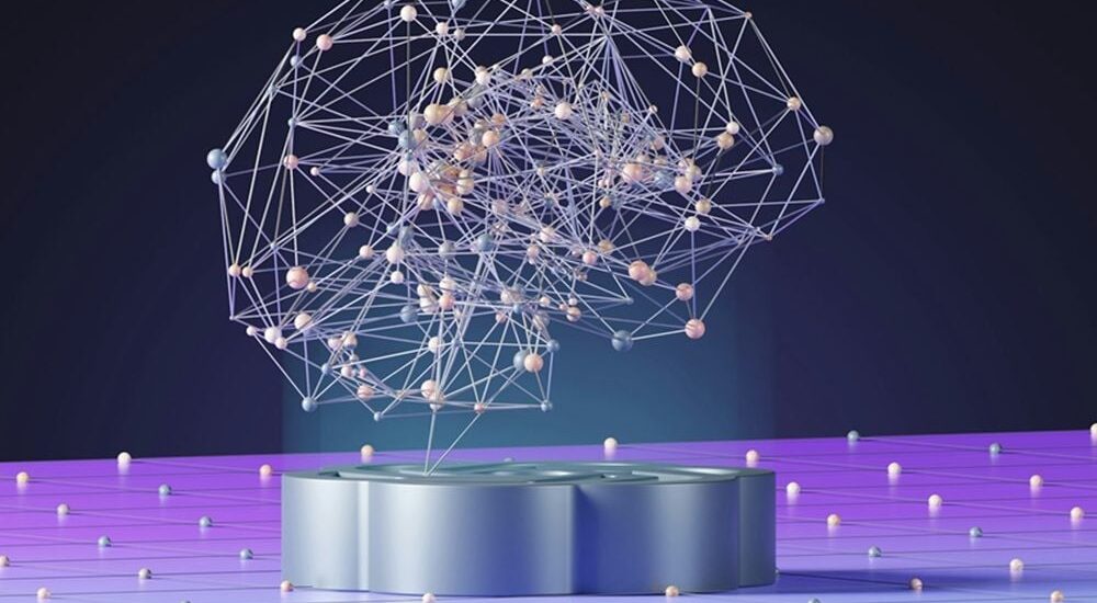 Unlocking the Latest Developments in AI and Their Impact Instantly Interpret Free: Legalese Decoder - AI Lawyer Translate Legal docs to plain English