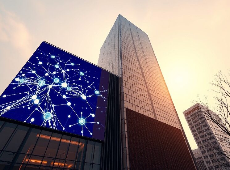 Upbit Introduces Its Own Wallet and Blockchain Chain for On Chain Instantly Interpret Free: Legalese Decoder - AI Lawyer Translate Legal docs to plain English