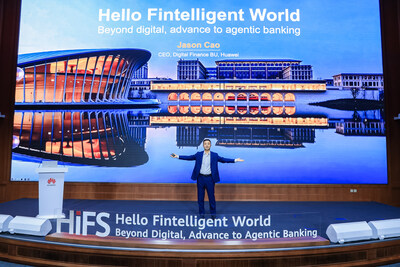 Upgrading Digital Finance Solutions for Agentic Banking by 2026 Instantly Interpret Free: Legalese Decoder - AI Lawyer Translate Legal docs to plain English
