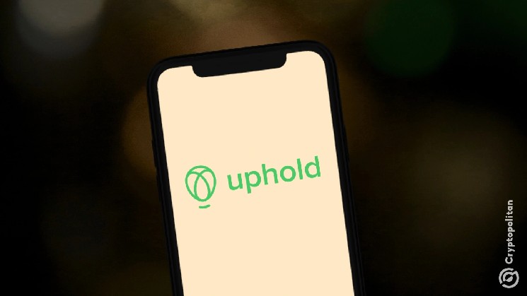 Uphold President Highlights XRPs Yield Growth Boosting Investor Interest Instantly Interpret Free: Legalese Decoder - AI Lawyer Translate Legal docs to plain English