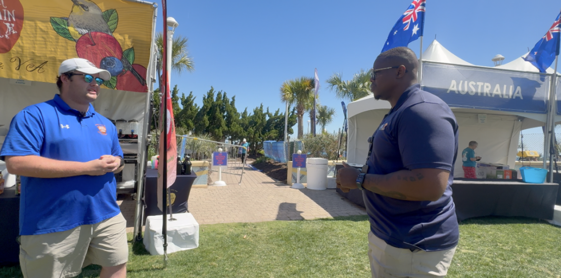VB Neptune Wine Festival Offers Small Businesses Growth Opportunities.com2F682F0b2F134ab82b43cdb0b99b2c40342f462Fs Instantly Interpret Free: Legalese Decoder - AI Lawyer Translate Legal docs to plain English