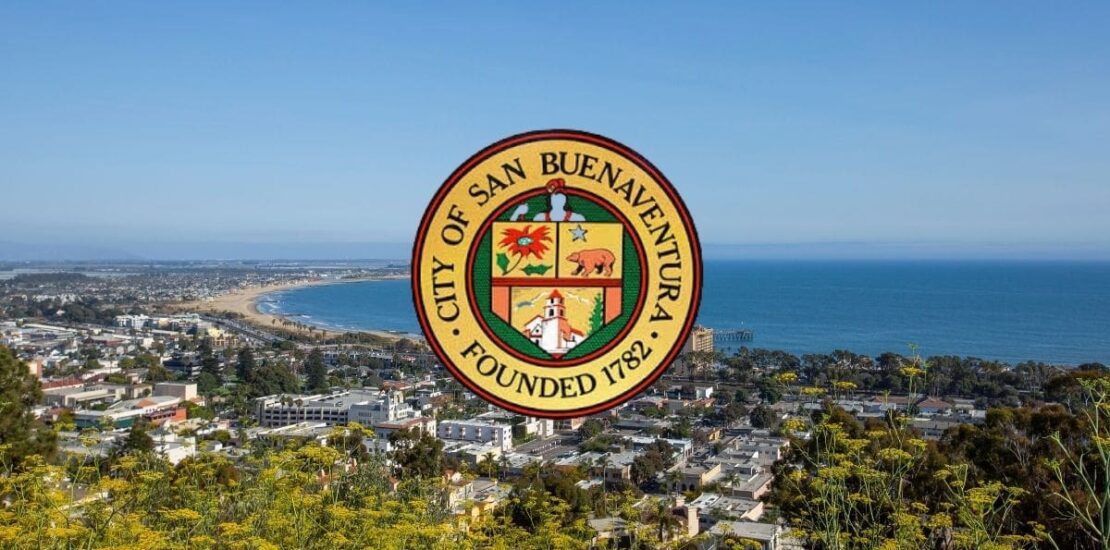 Ventura Celebrates Small Business Week with Events to Boost Local Instantly Interpret Free: Legalese Decoder - AI Lawyer Translate Legal docs to plain English