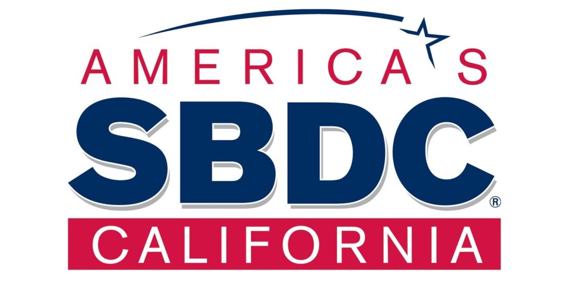 Verizon Recognized as Californias Small Business Champion of the Year Instantly Interpret Free: Legalese Decoder - AI Lawyer Translate Legal docs to plain English