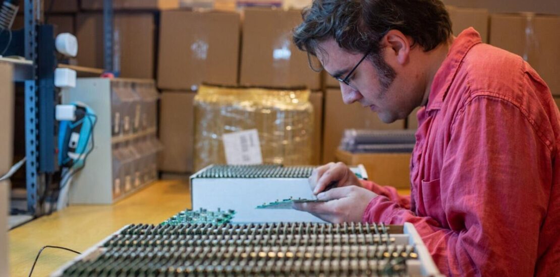 Virginia Small Business Owners Struggle Amid Tariff Uncertainty Instantly Interpret Free: Legalese Decoder - AI Lawyer Translate Legal docs to plain English