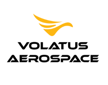 Volatus Aerospace Achieves Record Q1 Gross Margins in 2026 Instantly Interpret Free: Legalese Decoder - AI Lawyer Translate Legal docs to plain English