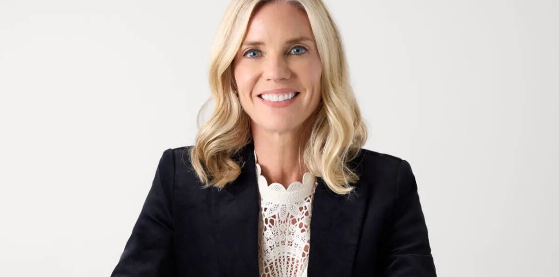Vuori Appoints New Chief Product Officer in Exciting Move Instantly Interpret Free: Legalese Decoder - AI Lawyer Translate Legal docs to plain English