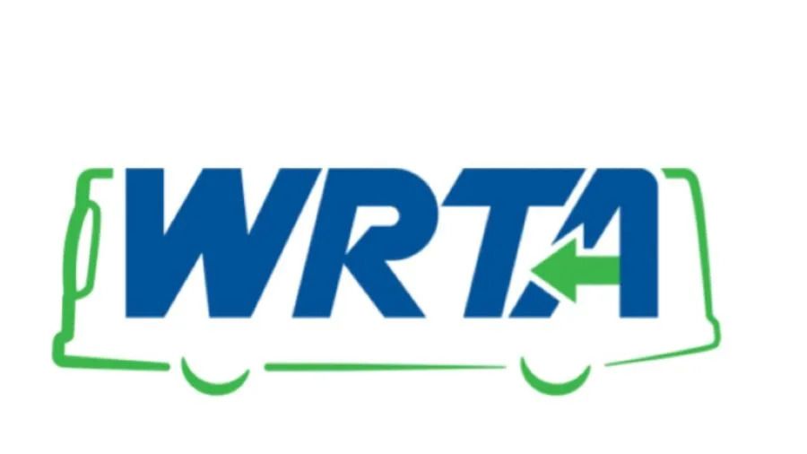 WRTA Reveals Winners of the Small Business Awards.com2Fen2Faol wkbn youngstown articles 3762F0ddb0c553120ecec37245ca131c1cb Instantly Interpret Free: Legalese Decoder - AI Lawyer Translate Legal docs to plain English