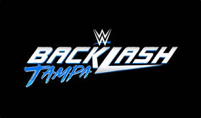 WWE Backlash Recap Roman Reigns John Cena and Seth Rollins Instantly Interpret Free: Legalese Decoder - AI Lawyer Translate Legal docs to plain English
