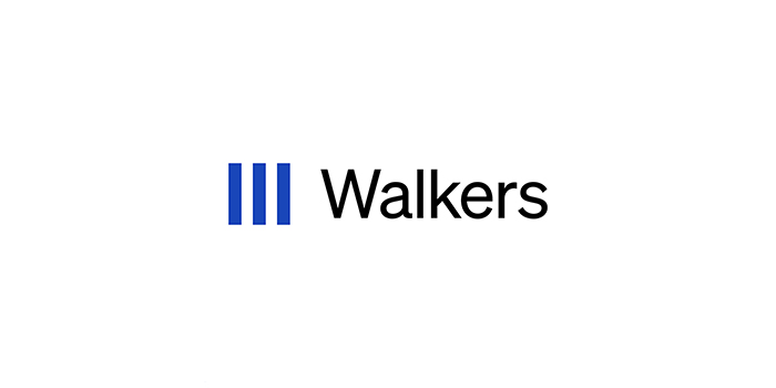 Walkers Secures Marine Money Finance Award for Instantly Interpret Free: Legalese Decoder - AI Lawyer Translate Legal docs to plain English