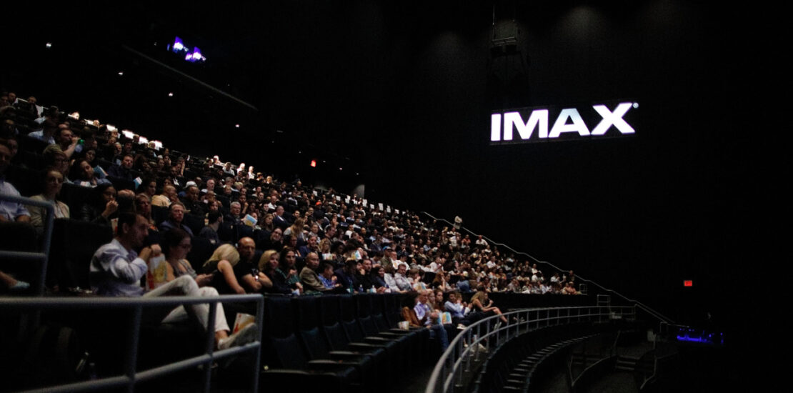 Wall Street Buzz Who Might Bid for Imax Takeover Instantly Interpret Free: Legalese Decoder - AI Lawyer Translate Legal docs to plain English