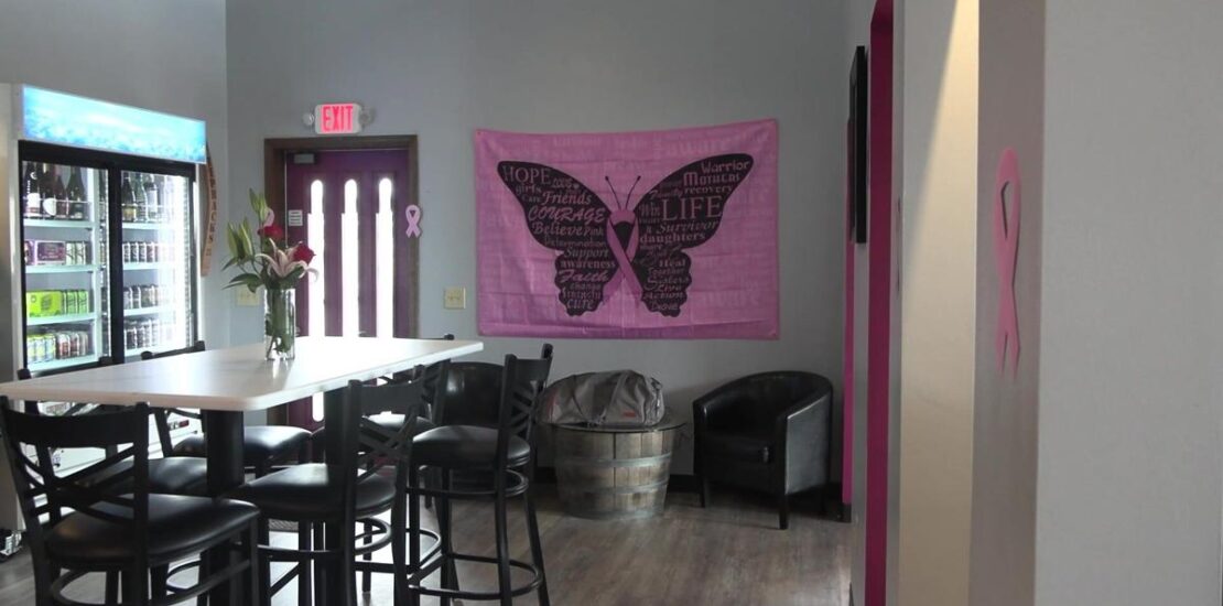 Wapakoneta Business Holds Kentucky Derby Fundraiser for Breast Cancer Patients Instantly Interpret Free: Legalese Decoder - AI Lawyer Translate Legal docs to plain English