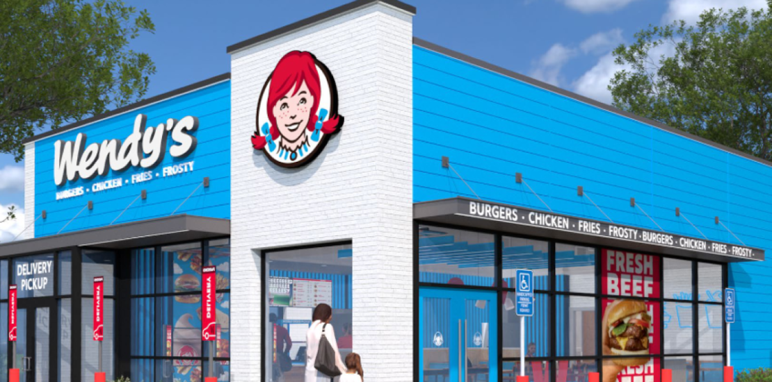 Wendys Launches Blue Themed Restaurants for Fresh Experience.com2F392F432F0b61c18742149414031476d241c72Fs Instantly Interpret Free: Legalese Decoder - AI Lawyer Translate Legal docs to plain English
