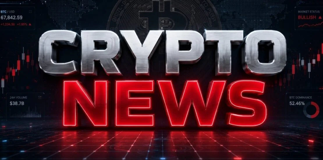 Whale Accumulation in AlphaPepe Presale and Bitcoins 250000 Target Instantly Interpret Free: Legalese Decoder - AI Lawyer Translate Legal docs to plain English