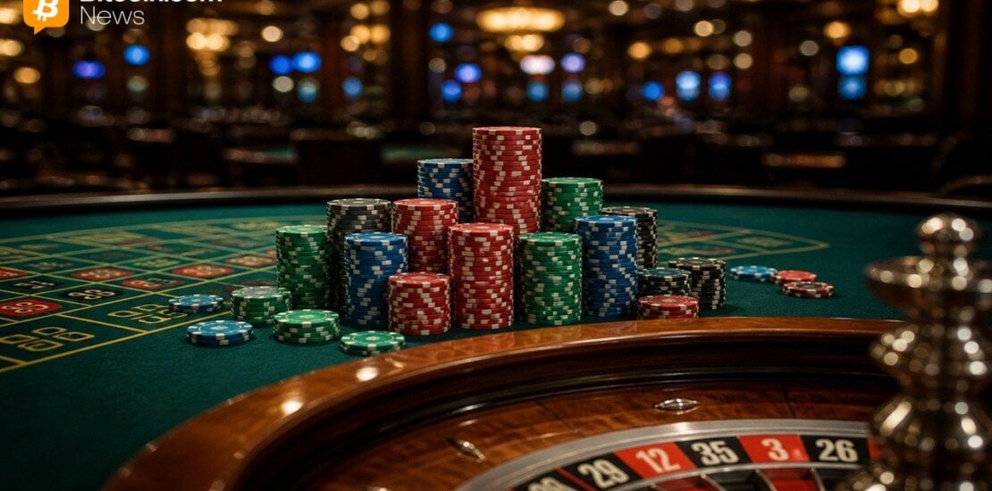 Whale Faces 19 Million Loss Despite 11 Winning Bitcoin Trades Instantly Interpret Free: Legalese Decoder - AI Lawyer Translate Legal docs to plain English