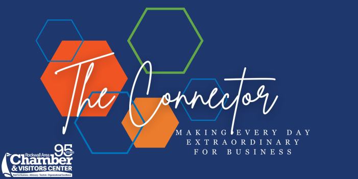Why Supporting Local Businesses Benefits Our Communities Today Instantly Interpret Free: Legalese Decoder - AI Lawyer Translate Legal docs to plain English